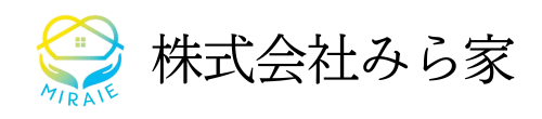 株式会社みら家
